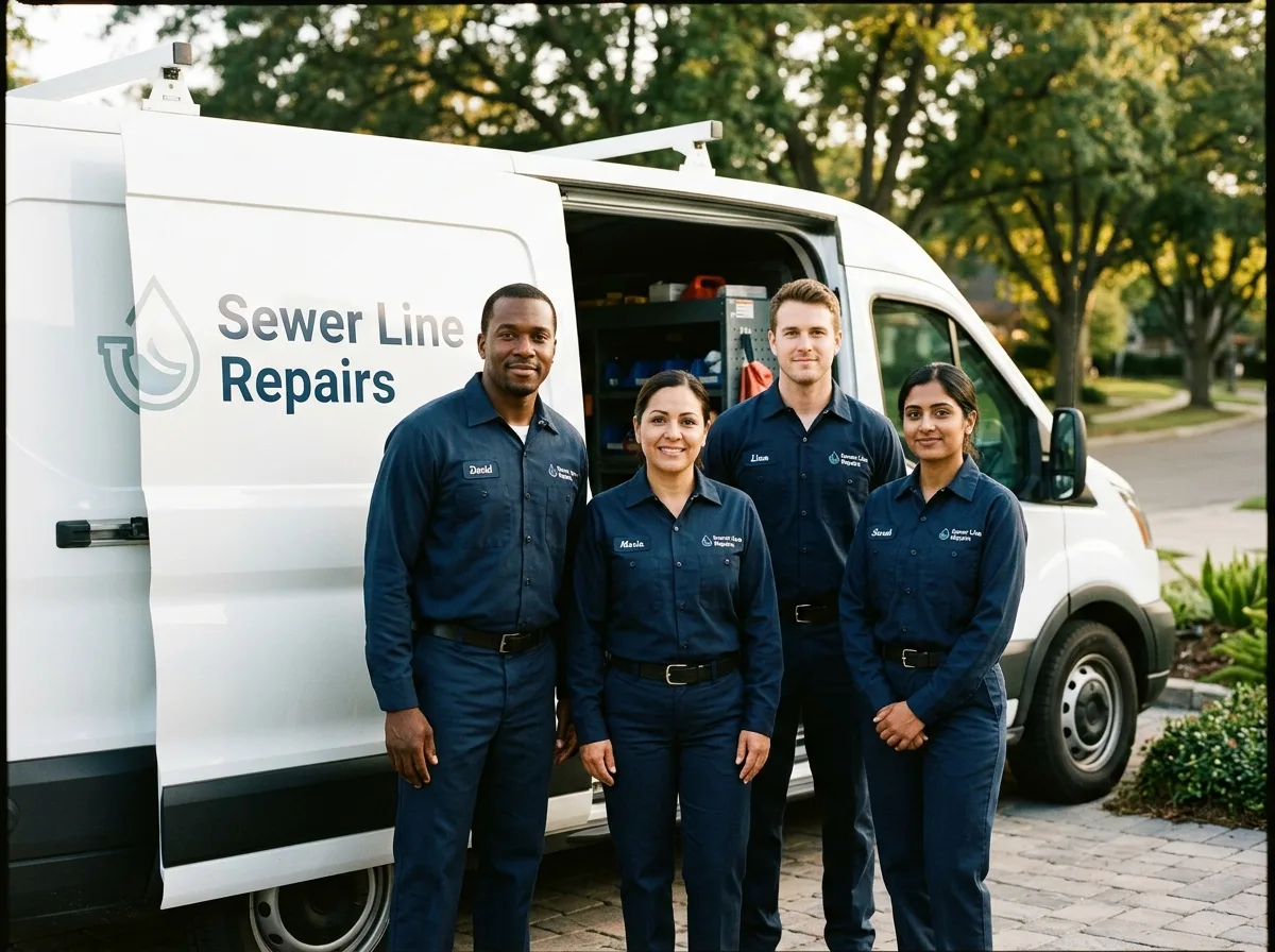 Emergency Plumber company in Hubbardston, MA