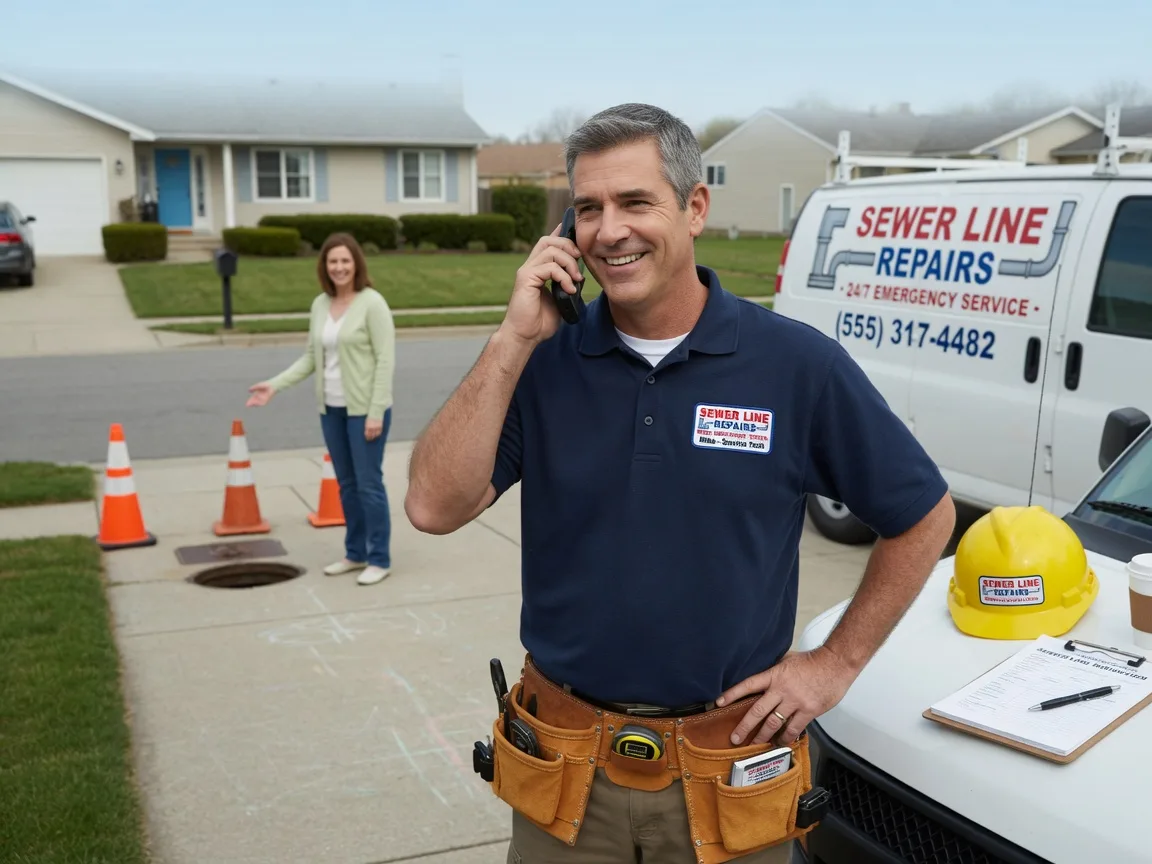 Emergency Plumber Hubbardston, MA FAQs